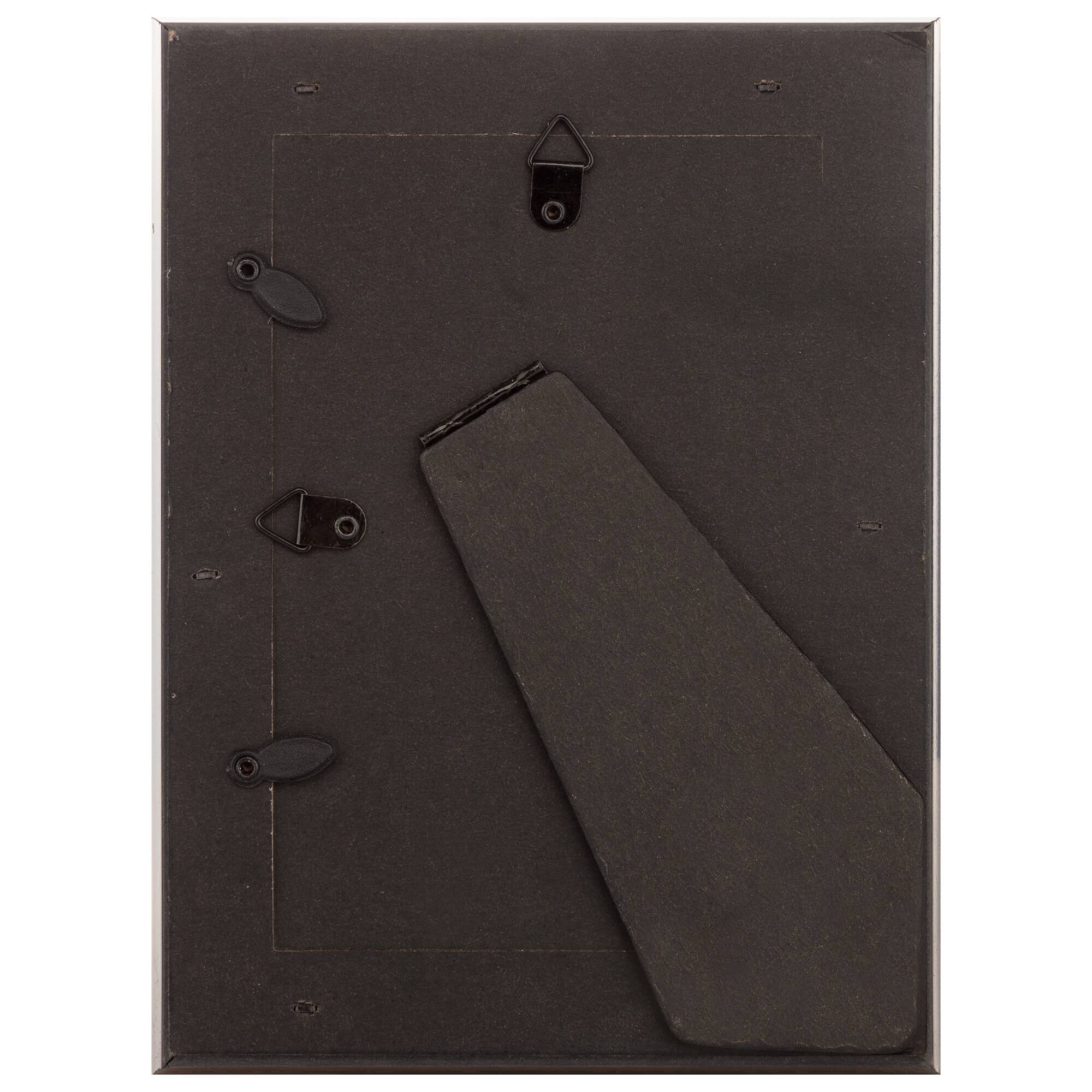 Simply Essentials™ Mill Valley Brown Frame by Studio Décor®